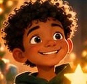 Ilustração de Miguel