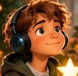 Ilustração de Pedro