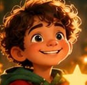 Ilustração de Rafael